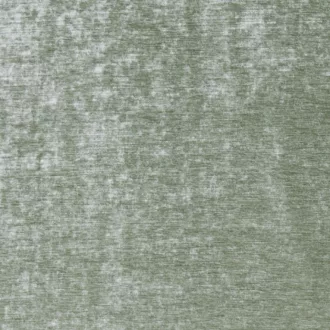   Rovitex Vancouver egyszínű, bútorszövetnek is alkalmas dekor függöny 143 cm - 710 zöld