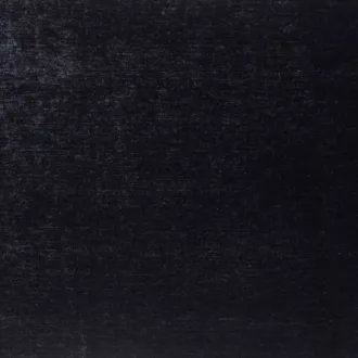   Rovitex Vancouver egyszínű, bútorszövetnek is alkalmas dekor függöny 143 cm - 901 fekete