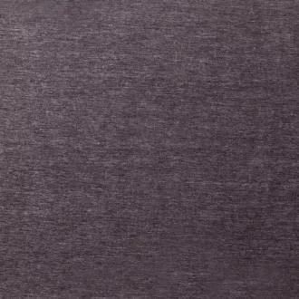   Rovitex Vancouver egyszínű, bútorszövetnek is alkalmas dekor függöny 143 cm - 905 szürke