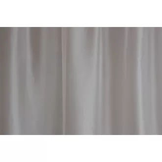   Laguna 805 egyszínű fényáteresztő függöny 300 cm - 625 ecrü