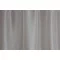 Laguna 805 egyszínű fényáteresztő függöny 300 cm - 625 ecrü
