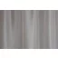 Laguna 805 egyszínű fényáteresztő függöny 300 cm - 625 ecrü