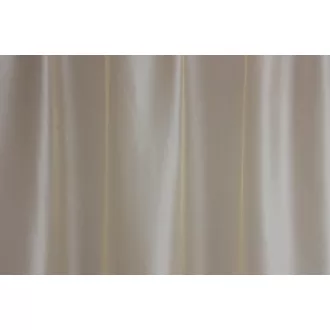   Laguna 805 egyszínű fényáteresztő függöny 300 cm - 628 bézs