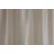 Laguna 805 egyszínű fényáteresztő függöny 300 cm - 628 bézs