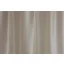 Laguna 805 egyszínű fényáteresztő függöny 300 cm - 628 bézs