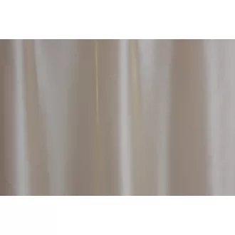   Laguna 805 egyszínű fényáteresztő függöny 300 cm - 629 drapp