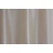 Laguna 805 egyszínű fényáteresztő függöny 300 cm - 629 drapp