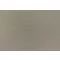 Holland Haag Jade egyszínű, bútorszövetnek is alkalmas dekor függöny 280 cm - taupe 215.184