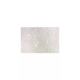   Smirna Premier 26024 anyagában mintás dekor függöny 280 cm - DCE 194 drapp