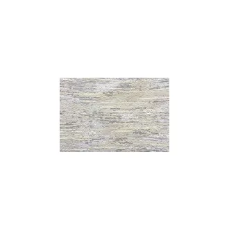   Adwin Potter anyagában mintás dekor függöny 290 cm - 50 drapp