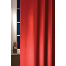 Sötétítő függönyök