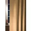 Szintetika Hermes dim out egyszínű sötétítő függöny 150 cm - 04 bézs