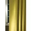 Szintetika Hermes dim out egyszínű sötétítő függöny 150 cm - 12 kiwi