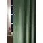 Szintetika Hermes dim out egyszínű sötétítő függöny 150 cm - 40 türkiz