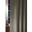 Szintetika Hermes dim out egyszínű sötétítő függöny 150 cm - 43 acélszürke