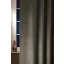 Szintetika Hermes dim out egyszínű sötétítő függöny 150 cm - 44 antracit