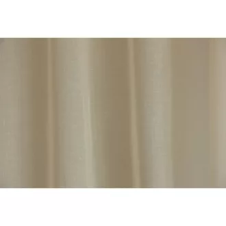   Laguna W628 egyszínű fényáteresztő függöny 300 cm - 02 ecrü