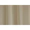 Laguna W628 egyszínű fényáteresztő függöny 300 cm - 02 ecrü