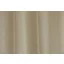 Laguna W628 egyszínű fényáteresztő függöny 300 cm - 02 ecrü
