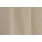 Laguna W628 egyszínű fényáteresztő függöny 300 cm - 06 bézs