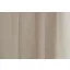 Laguna W628 egyszínű fényáteresztő függöny 300 cm - 04 drapp