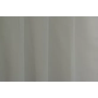   Laguna Ana egyszínű fényáteresztő függöny 300 cm - 04 kék