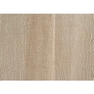   Laguna Pavia hálós fényáteresztő függöny 280 cm - 11 bézs