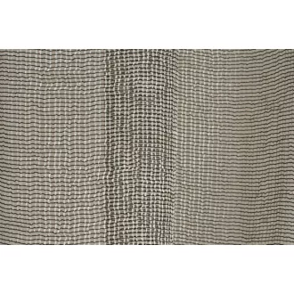   Laguna Pavia hálós fényáteresztő függöny 280 cm - 06 szürke