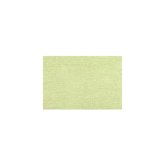   Holland Haag Smart egyszínű, bútorszövetnek is alkalmas dekor függöny 145 cm - 217144 beige