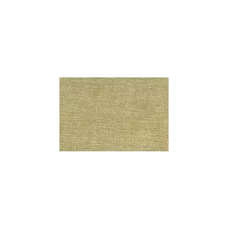   Holland Haag Smart egyszínű, bútorszövetnek is alkalmas dekor függöny 145 cm - 217145 biscuit