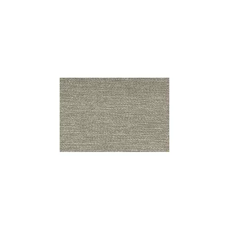   Holland Haag Smart egyszínű, bútorszövetnek is alkalmas dekor függöny 145 cm - 217148 kiezel