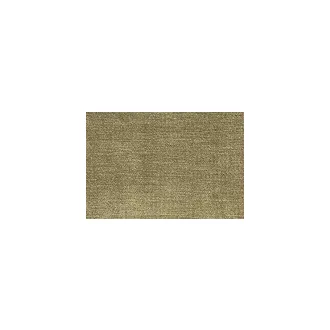   Holland Haag Smart egyszínű, bútorszövetnek is alkalmas dekor függöny 145 cm - 217149 stone