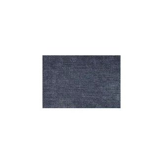   Holland Haag Smart egyszínű, bútorszövetnek is alkalmas dekor függöny 145 cm - 217150 denim