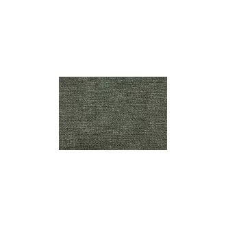   Holland Haag Smart egyszínű, bútorszövetnek is alkalmas dekor függöny 145 cm - 217154 graniet