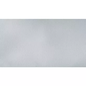   Rovitex Pittsburgh egyszínű dim out függöny 150 cm - 101 fehér