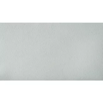   Rovitex Pittsburgh egyszínű dim out függöny 150 cm - 102 drapp