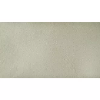   Rovitex Pittsburgh egyszínű dim out függöny 150 cm - 105 drapp