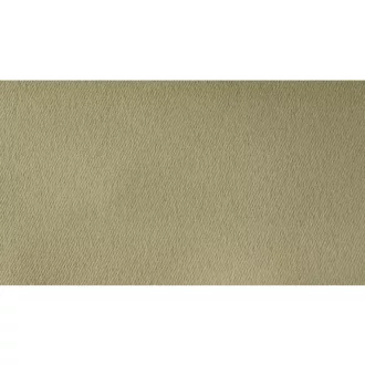   Rovitex Pittsburgh egyszínű dim out függöny 150 cm - 106 drapp