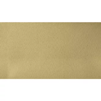   Rovitex Pittsburgh egyszínű dim out függöny 150 cm - 204 sárga