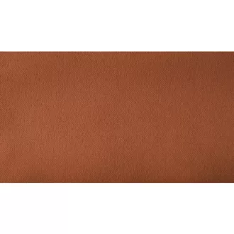   Rovitex Pittsburgh egyszínű dim out függöny 150 cm - 306 narancs