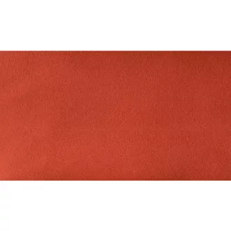   Rovitex Pittsburgh egyszínű dim out függöny 150 cm - 404 piros