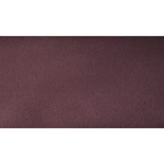   Rovitex Pittsburgh egyszínű dim out függöny 150 cm - 408 lila