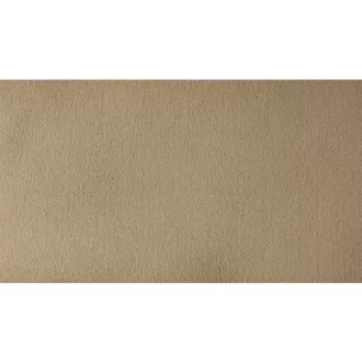   Rovitex Pittsburgh egyszínű dim out függöny 150 cm - 301 barna