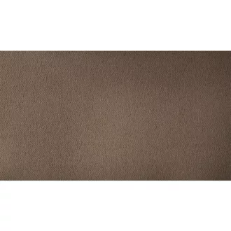   Rovitex Pittsburgh egyszínű dim out függöny 150 cm - 304 barna