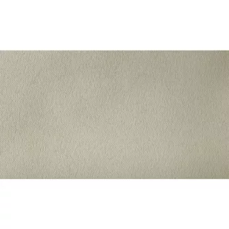   Rovitex Pittsburgh egyszínű dim out függöny 150 cm - 104 drapp