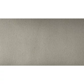   Rovitex Pittsburgh egyszínű dim out függöny 150 cm - 312 barna