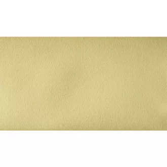   Rovitex Pittsburgh egyszínű dim out függöny 150 cm - 203 sárga