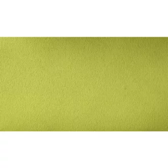   Rovitex Pittsburgh egyszínű dim out függöny 150 cm - 702 zöld