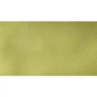   Rovitex Pittsburgh egyszínű dim out függöny 150 cm - 711 zöld