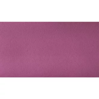   Rovitex Pittsburgh egyszínű dim out függöny 150 cm - 411 rózsaszín